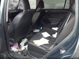 Volkswagen Tiguan 2.0T Se/2.0T Sel/2.0T Sel R-Line/2.0T Sel R-Line Black 3VV2B7AX3KM101526 photo