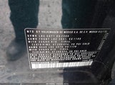 Volkswagen Tiguan 2.0T Se/2.0T Sel/2.0T Sel R-Line/2.0T Sel R-Line Black 3VV2B7AX3KM101526 photo