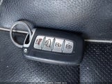 Hyundai Veloster Turbo W/Black KMHTC6AE3DU145724 photo