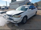 Toyota Camry Xle V6 4T1BF32K14U070172 снимка