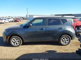 Kia Soul Lx KNDJ23AU2R7914563 photo