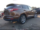 Acura Rdx Advance Package 5J8TC2H76KL000623 снимка