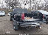 Chevrolet Gmt-400 K1500 2GCEK19R7T1212698 photo