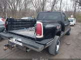 Chevrolet Gmt-400 K1500 2GCEK19R7T1212698 photo