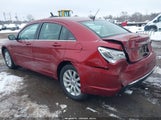 Chrysler 200 Touring 1C3CCBBG5DN718831 снимка