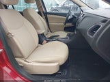 Chrysler 200 Touring 1C3CCBBG5DN718831 photo