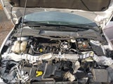 Ford Focus S 1FADP3E23JL200935 снимка