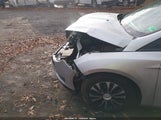 Ford Focus S 1FADP3E23JL200935 снимка
