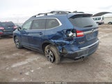 Subaru Ascent Premium 4S4WMAFD4L3407588 снимка