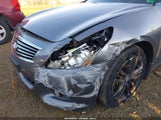 Infiniti G37X JN1CV6AR0AM450887 снимка