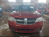 Dodge Journey Sxt 3D4GH57V49T218290 снимка