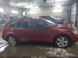 Dodge Journey Sxt 3D4GH57V49T218290 снимка