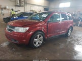 Dodge Journey Sxt 3D4GH57V49T218290 снимка