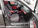 Acura Integra Type S 19UDE5G93SA003171 снимка