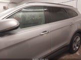 Hyundai Santa Fe Limited KM8SRDHF9FU122884 снимка