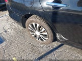 Nissan Sentra S 3N1AB7AP6GY245553 снимка