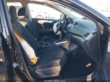 Nissan Sentra S 3N1AB7AP6GY245553 снимка