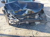 Nissan Sentra S 3N1AB7AP6GY245553 снимка