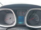 Chevrolet Equinox 1Lt 2GNALDEK7D6268187 снимка