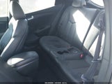 Hyundai Veloster Turbo W/Black KMHTC6AEXEU209694 снимка