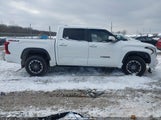 Toyota Tundra Sr 4X4 5TFLA5DB3RX208381 fotografie