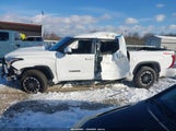 Toyota Tundra Sr 4X4 5TFLA5DB3RX208381 fotografie
