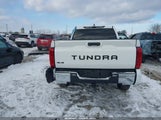 Toyota Tundra Sr 4X4 5TFLA5DB3RX208381 снимка