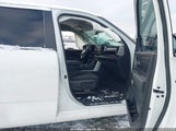 Toyota Tundra Sr 4X4 5TFLA5DB3RX208381 photo