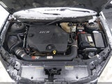 Pontiac G6 Gt 1G2ZH17N984115101 снимка