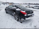 Pontiac G6 Gt 1G2ZH17N984115101 снимка