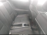 Pontiac G6 Gt 1G2ZH17N984115101 снимка