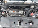 Honda Cr-V Lx 5J6RE4H30AL059476 снимка