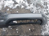 Honda Cr-V Lx 5J6RE4H30AL059476 снимка