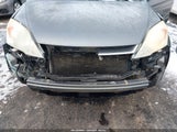 Honda Cr-V Lx 5J6RE4H30AL059476 снимка