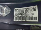 Honda Cr-V Lx 5J6RE4H30AL059476 снимка