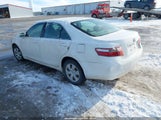 Toyota Camry 4T4BE46K68R014162 снимка