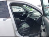 GMC Terrain Denali 2GKFLZE31E6187485 fotografie