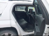 GMC Terrain Denali 2GKFLZE31E6187485 снимка