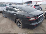 Nissan Maxima Sl Xtronic Cvt 1N4AA6DV7LC360952 снимка