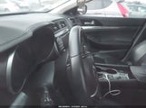 Nissan Maxima Sl Xtronic Cvt 1N4AA6DV7LC360952 снимка