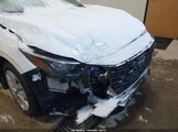 Nissan Sentra S Xtronic Cvt 3N1AB8BV9RY265222 photo