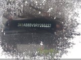 Nissan Sentra S Xtronic Cvt 3N1AB8BV9RY265222 fotografie