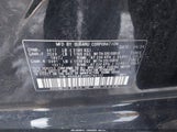 Subaru Crosstrek Sport 4S4GUHF66R3793132 снимка