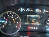 Ford F-150 Xlt 1FTEW1EG4JKD78005 снимка