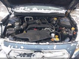 Subaru Outback 2.5I Limited 4S4BSANC5H3262159 снимка