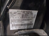 Ford F-250 Lariat/Xl/Xlt 1FTSW21P36EC88896 снимка
