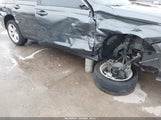 Honda Accord Lx 1HGCY1F20RA072278 photo