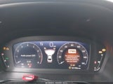 Honda Accord Lx 1HGCY1F20RA072278 photo