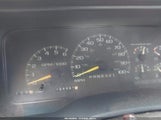Chevrolet K1500 Fleetside 1GCEK19R5WR121814 снимка