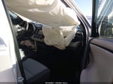 Toyota Rav4 Le JTMZFREV3FD056160 снимка